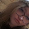 ThemotherfuckingAmber16