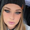 Keeley Olson