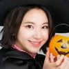ddeonu!<3