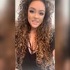 Kayla Elaine