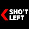 Sho't Left