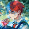 ୨୧ katt ⋆｡˚  | COMMS OPEN