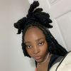 shoutingmel
