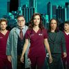 TV shows