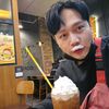 쇼민준