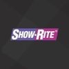 Show-Rite