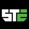 Showtime Electronics