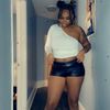 RayRay👿🖤🏳️‍🌈