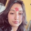 Shristi