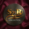 SحR collection