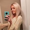 Alexa Whitlock