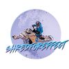 ShredForEffect