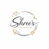 Shree’s collection