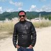 Pushpa raj