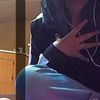 Shreya <33