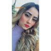 shriya_79💥🔥
