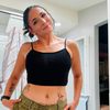 SandrasFitness85