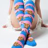ShuttleSocks
