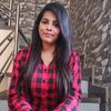 shwetha poojary 96