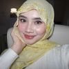 Nashya