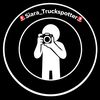 🚨🚛Siara🚛🚨