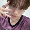 𝄞 . ݁˖   sia