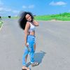 sibahle💋♡♡