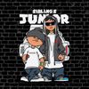 SiblingJunior