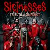 SicnessesMx
