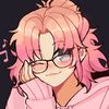 sicrowave | composer 🌌🍓