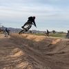 Derek Leivas