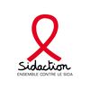 Sidaction