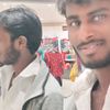 sidda 143