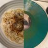 SideASideDish