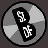 Side-B