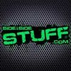 sidebysidestuff