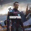 Sided_pool