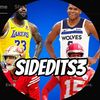 sidedits3