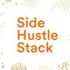 Side Hustle Stack