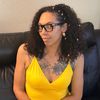 Alexandria V Williams