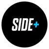 SIDE+