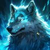 SideygitArt