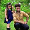 Sidhu Singh