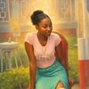 sidirisper