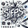 Sieps10