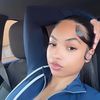 sierra..c
