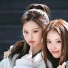 키 𝐤𝐢ta
