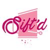 Sift’d