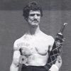 Sifu Jack Soderberg