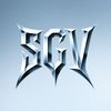 SIGACHEV.CREATIVE